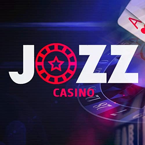 Бонусы за регистрацию Jozz casino регистрация